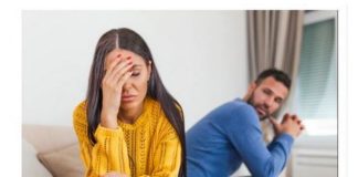 Psiholog tvrdi ljudi koji ovo govore skoro uvek se razvedu: Znak koji je jasan da brak nećete sačuvati