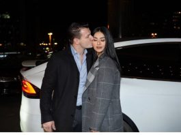 “Slomljena OD BOLA…” Tanja Savić prekinula kontakt s vjerenikom u jeku priprema za svadbu!!Sve je očekivala ali PREVARU i to s njom….