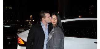 “Slomljena OD BOLA…” Tanja Savić prekinula kontakt s vjerenikom u jeku priprema za svadbu!!Sve je očekivala ali PREVARU i to s njom….