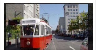 Baka koja je osvojila Beograd svojom elegancijom: Njen stil ostavlja bez daha!