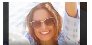 ŽENE ROĐENE U OVA 3 HOROSKOPSKA ZNAKA PROCVJETAĆE POSLIJE 50. GODINE: Evo koje su!