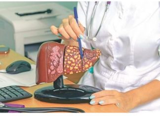 Jedna navika razara jetru, a nije konzumiranje alkohola: Mnogi često konzumiraju ovu namirnicu, a može biti veoma štetna