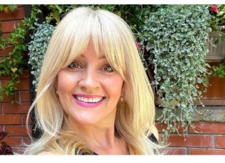 Čaj po receptu Slavice Rokvić protiv nesanice: Tajna je u 1 namirnici koja preko noći preporodi telo i eliminše stres