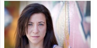 Evo kako je Bojana iz Beograda otkrila da je muž vara: “Odala ga je sitnica na koju nijedna žena ne obraća pažnju”