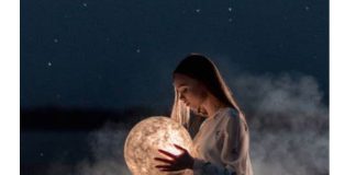 “Prevario sam je, kada sam došao kući…”