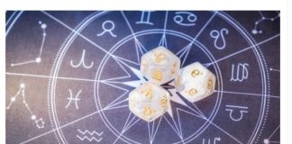 Posebno proleće i leto: Veliki horoskop za sve znakove za naredna dva godišnja doba – saznajte kome se smeši sreća!