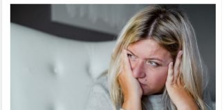 Senada iz Sarajeva je poslednji put viđena kako ulazi u avion: Posle 6 godina majci stiže fotografija iz javne kuće i vapaj kroz 2 rečenice