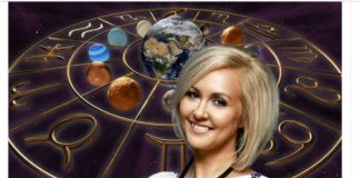 Najpoznatiji ruski astrolog tvrdi da će 3 znaka na kraju ljeta zapljusnuti OGROMNA SREĆA