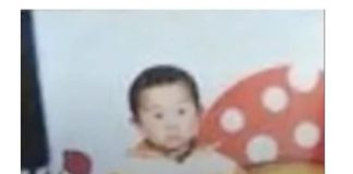 Rekli su mi “Vaš sin je nestao”: Majka 32 godine prevrtala nebo i zemlju, a onda je istina pogodila kao grom “Bio je kod kuće…”