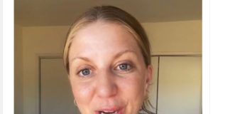 MEDICINSKA SESTRA OTKRILA ŠTA SE DEŠAVA SA LJUDIMA PRED SAMU SMRT: Skoro svi imaju iste simptome i govore ove riječi