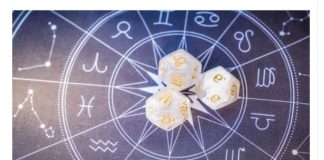 Posebno proleće i leto: Veliki horoskop za sve znakove za naredna dva godišnja doba – saznajte kome se smeši sreća!