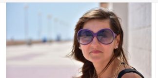 “Kad mi je Stanko umro dušu sam izgubila od tuge, nisam ga ni ožalila, a svekrva me izbacila iz kuće sa rečima: Dragice, ti si ovde višak!”