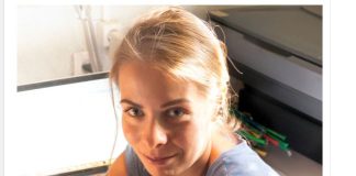 Dok sam radila u svojoj cvećari, upoznala sam vlasnika restorana koji me je očarao, kroz 4 meseca već me verio: A kad sam sestri rekla njegovo ime, skamenila se