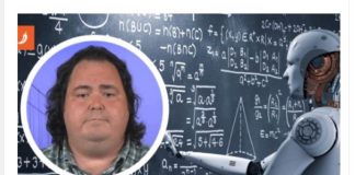 Tip koji je radio na Googleovoj umjetnoj inteligenciji: Moji strahovi se obistinjuju