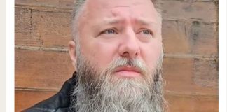 “Ovo je prva stvar koju đavo govori kad uđe u čoveka, 1 rečenicu ni u ludilu ne izgovarajte”: Tvrdi otac Predrag