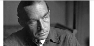 “ŽENA POČINJE DA STARI KAD SE U NJENOM PONAŠANJU PRIMIJETE 2 STVARI”: Mudro je zapazio stručnjak za žensku psihologiju