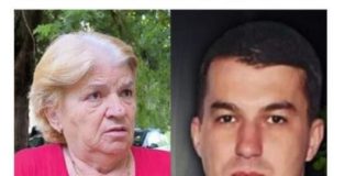 Evo šta je Milan Đorđević zaista radio tog dana kad je nestao: Ova žena otkrila majci šok detalje, slučajno ga videla