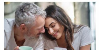 Moja žena Milena bila je zapuštena, stalno je nosila šerpe i pelene po rukama, pa sam našao ljubavnicu: Kad sam video suprugu u krevetu gorko sam se pokajao