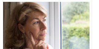 Ljubica iz Jagodine je bolesnom mužu menjala pelene i kupala ga, a onda saznala šok istinu: “Nepoznata žena pokucala mi je na vrata i otreznila me”