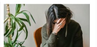 Muž je tražio dnk test za naše bliznace misleći da on nije otac: Kad su stigli rezultati zanijemila sam od šoka