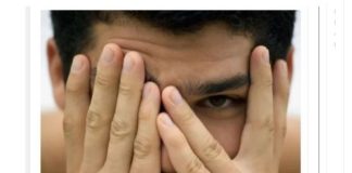 “Varao sam suprugu sa kojom imam troje djece a ona je pokusavala preci preko toga pa se razbolila…”