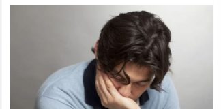 “Saznao sam prije dve godine da ne mogu da imam djece”