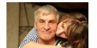 Drago iz Paraćina 12 godina odgajao bratovo dete misleći da je njegovo: “Za slavskom trpezom sam saznao šta su mi najbliži radili iza leđa, pa odlučio…”