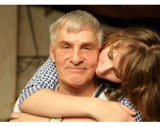 Drago iz Paraćina 12 godina odgajao bratovo dete misleći da je njegovo: “Za slavskom trpezom sam saznao šta su mi najbliži radili iza leđa, pa odlučio…”