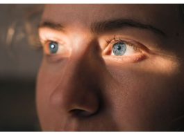 “Moj muž je nakon što smo razmenili zavete samo nestao, dok je svadba trajala: Gosti se vesele, meni se srce cepa, a tek kasnije sam saznala šok istinu”