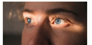 “Moj muž je nakon što smo razmenili zavete samo nestao, dok je svadba trajala: Gosti se vesele, meni se srce cepa, a tek kasnije sam saznala šok istinu”