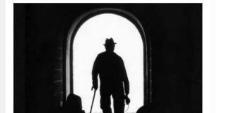 DA LI SE OSOBA NA SLICI PRIBLIŽAVA ILI UDALJAVA? Odgovor će otkriti nešto nevjerovatno o vama