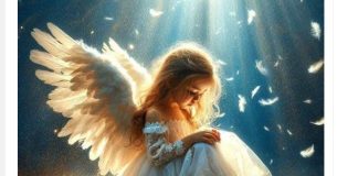 Stižu ogromne dobiti! Od juna 2025. jedan znak horoskopa biće pravi miljenik sreće, ali na jednu stvar treba da obrati posebnu pažnju