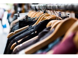 OTKRIVENO ODAKLE STIŽE ODEĆA KOJA SE PRODAJE U SEKEND-HEND RADNJAMA: Ima ih na svakom ćošku, mnogi se tamo oblače od glave do pete