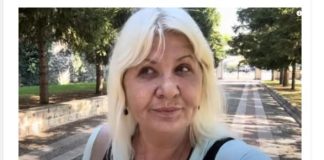 Žena iz Kruševca 25 godina pokušavala da ode na Ostrog: Kad sam stigla monah me zgrabio za ruku i rekao…