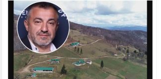 BIZNISMEN IZ AMERIKE IMA JEDAN ZAHTEV! Traži nekoga da mu čuva dedovinu, nudi 700€ i boravak u kući uz 1 uslov