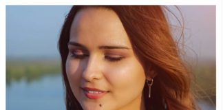 Ako imate mladež na nekom od ovih delova tela – veliki ste srećnik, predodređeni su vam sreća, blagostanje i n0vac