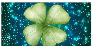 PET GODINA SREĆE: Evo kojim znacima od 2025. do 2030. slede NAJLEPŠE GODINE IKADA!