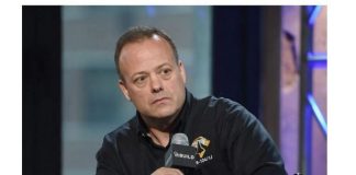 Bio sam 178 dana u svemiru, video sam svašta i shvatio da živimo u laži: Evo zašto ne možemo da rešimo svoje probleme