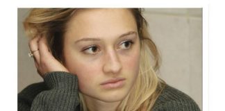 Brisala sam prašinu i slučajno pronašla dnevnik svog muža: Kad sam ga pročitala, iste noći sam pobegla i promenila ime