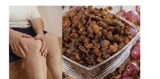 Za samo 1 mjesec potpuno obnavlja kosti, tetive, ligamente i zglobove MN0GE JE SPASIO 0VAJ RECEPT!