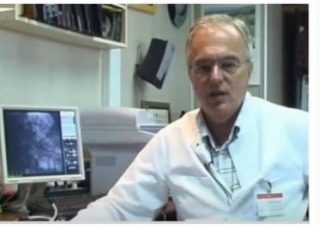 Čuveni kardiolog otkriva: Blizi se srčani udar ako visina donjeg pritiska prelazi ovu vrednost