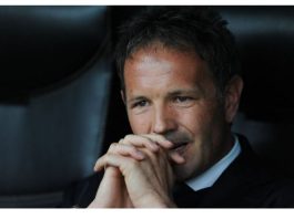 Bila je najlepša Jugoslovenka i velika ljubav Siniše Mihajlovića: Kad je hteo da je oženi, ostavila ga zbog šok razloga, pa završila u rijalitiju