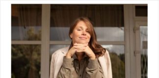 Od 9. maja ovom znaku kreću životne promene na koje je čekao 12 godina: Sve što je dugo želeo, počeće da se ostvaruje