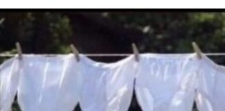 ŽENA OTKRILA TAJNU IZ RADNJE ZA HEMIJSKO ČIŠĆENJE: Ovo su 3 trika za savršeno opran veš, požalit ćete što ih niste znali ranije