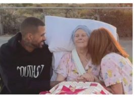 12 miliona ljudi plakalo kao kiša uz ovaj video: Majka na samrti tražila od kćerke da joj ispuni poslednju želju, ovo kida dušu (VIDEO)