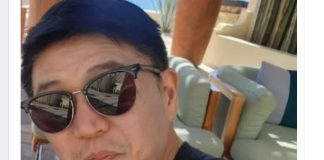 “Bio sam mrtav osam sati i ono što sam video ne bih poželeo ni najgorem neprijatelju”: U poslednjem trenutku osetio je “Isusov poziv da se vrati”