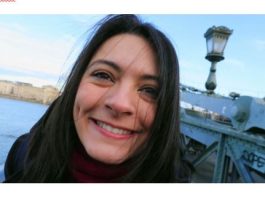 Jasmina iz Banjaluke je imala 19 godina kad je majci preotela muža i uništila joj život: “Pokajala sam se samo zbog jedne stvari”