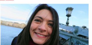 Jasmina iz Banjaluke je imala 19 godina kad je majci preotela muža i uništila joj život: “Pokajala sam se samo zbog jedne stvari”