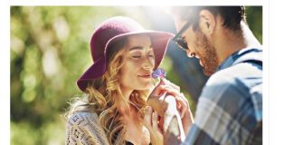 “Upoznao sam lijepu djevojku, a tada sam imao ženu i kćerku od 4 godine”