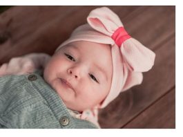 Devojčice koje nose ovo ime ceo život prati uspeh i sreća: Retko je i zanimljivo jer nema nadimak